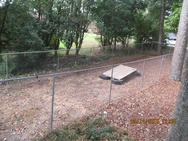 $1,300 | 7732 Hilldale Drive, Columbus, GA 31909