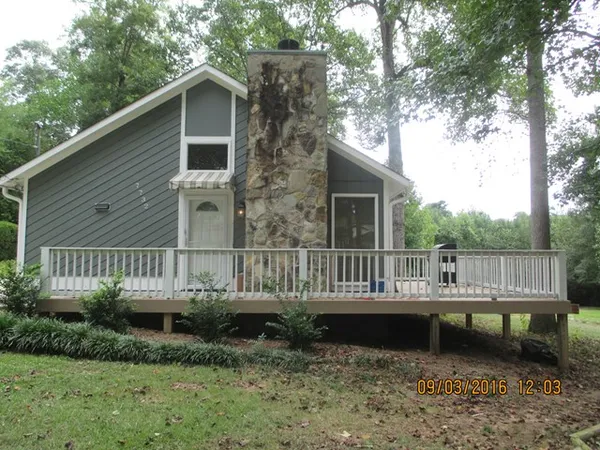 $1,300 | 7732 Hilldale Drive, Columbus, GA 31909