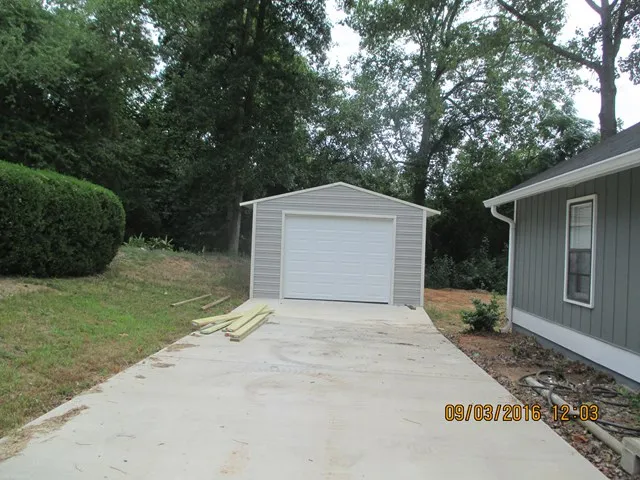 $1,300 | 7732 Hilldale Drive, Columbus, GA 31909