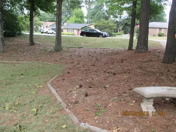 $1,300 | 7732 Hilldale Drive, Columbus, GA 31909