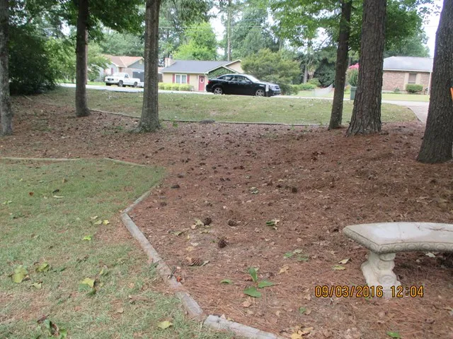 $1,300 | 7732 Hilldale Drive, Columbus, GA 31909