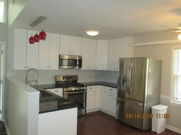 $1,300 | 7732 Hilldale Drive, Columbus, GA 31909