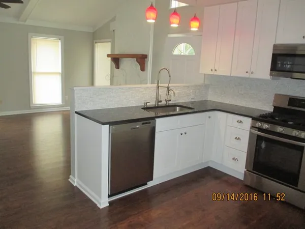 $1,300 | 7732 Hilldale Drive, Columbus, GA 31909