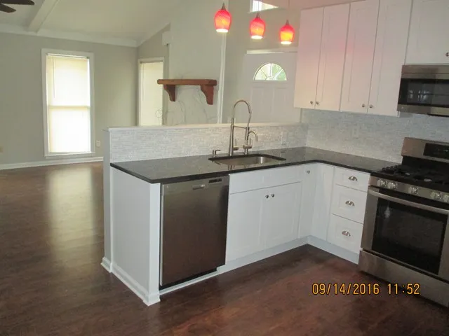 $1,300 | 7732 Hilldale Drive, Columbus, GA 31909