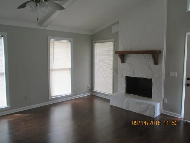 $1,300 | 7732 Hilldale Drive, Columbus, GA 31909