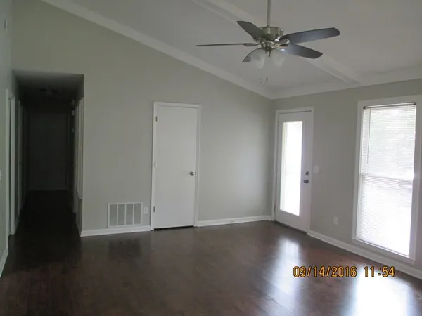 $1,300 | 7732 Hilldale Drive, Columbus, GA 31909