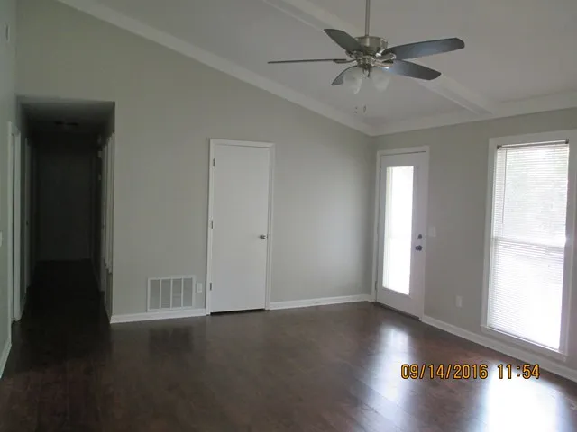 $1,300 | 7732 Hilldale Drive, Columbus, GA 31909