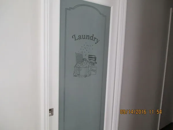 $1,300 | 7732 Hilldale Drive, Columbus, GA 31909