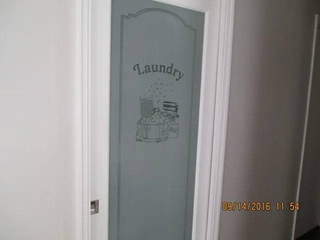 $1,300 | 7732 Hilldale Drive, Columbus, GA 31909