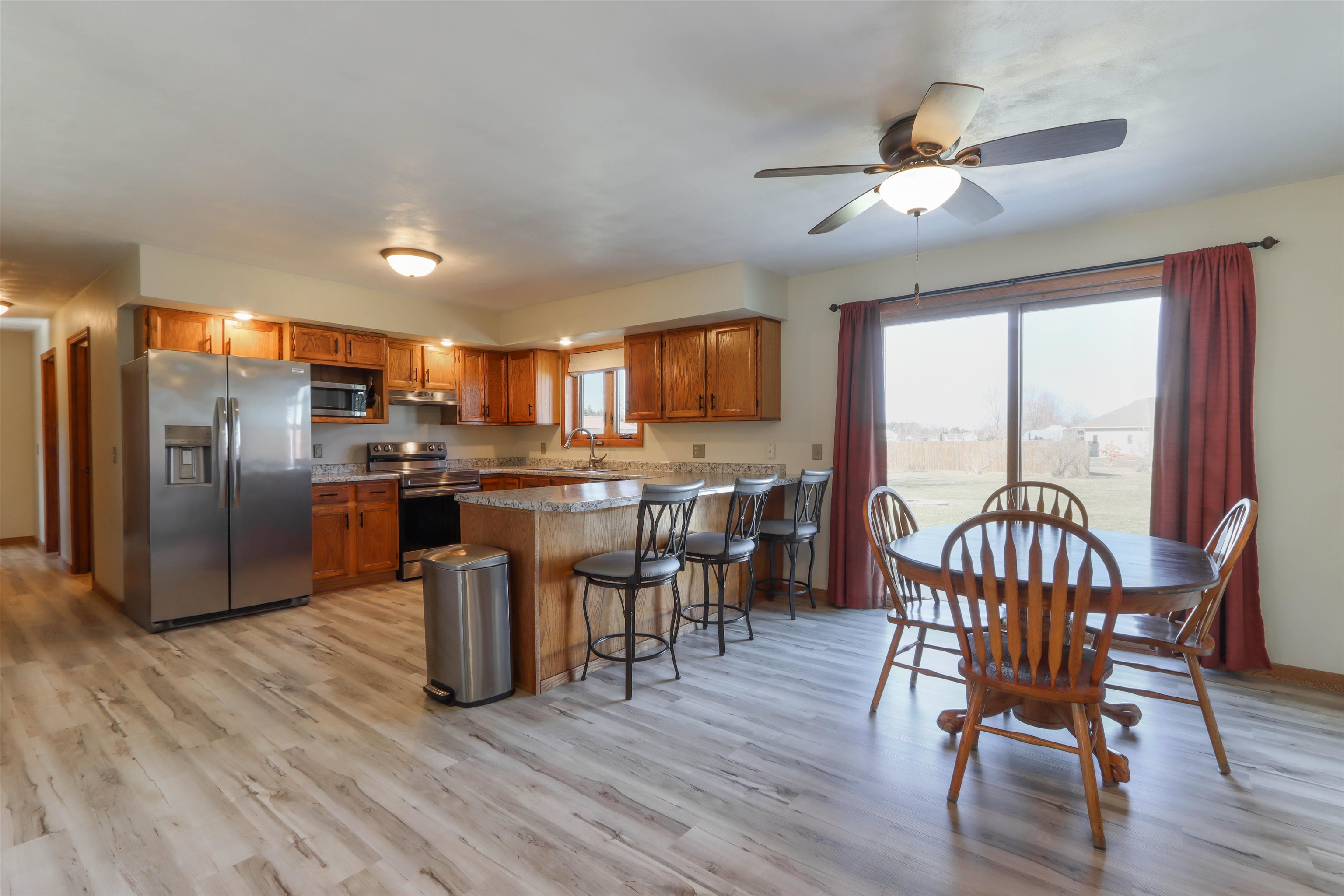 224990 Grey Hawk Drive Ringle, WI 54471 - Photo 25 of 43