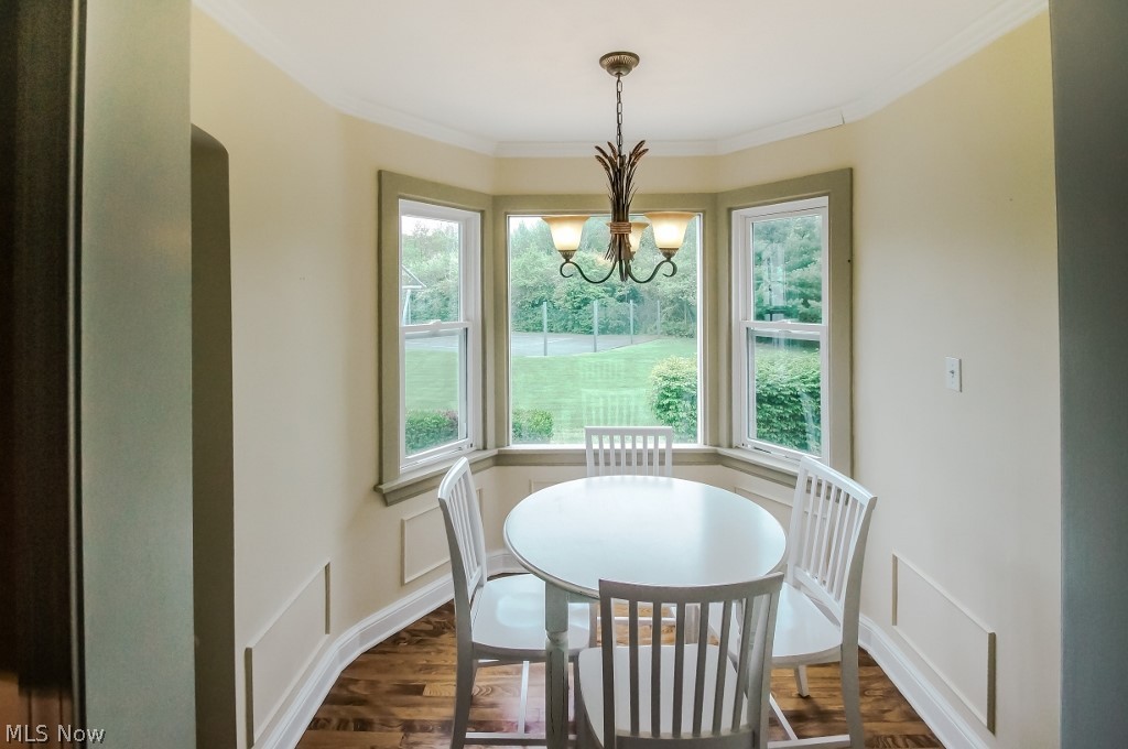 15075 Russell Road Chagrin Falls, OH 44022 - Photo 7 of 25 Gallery Image 7