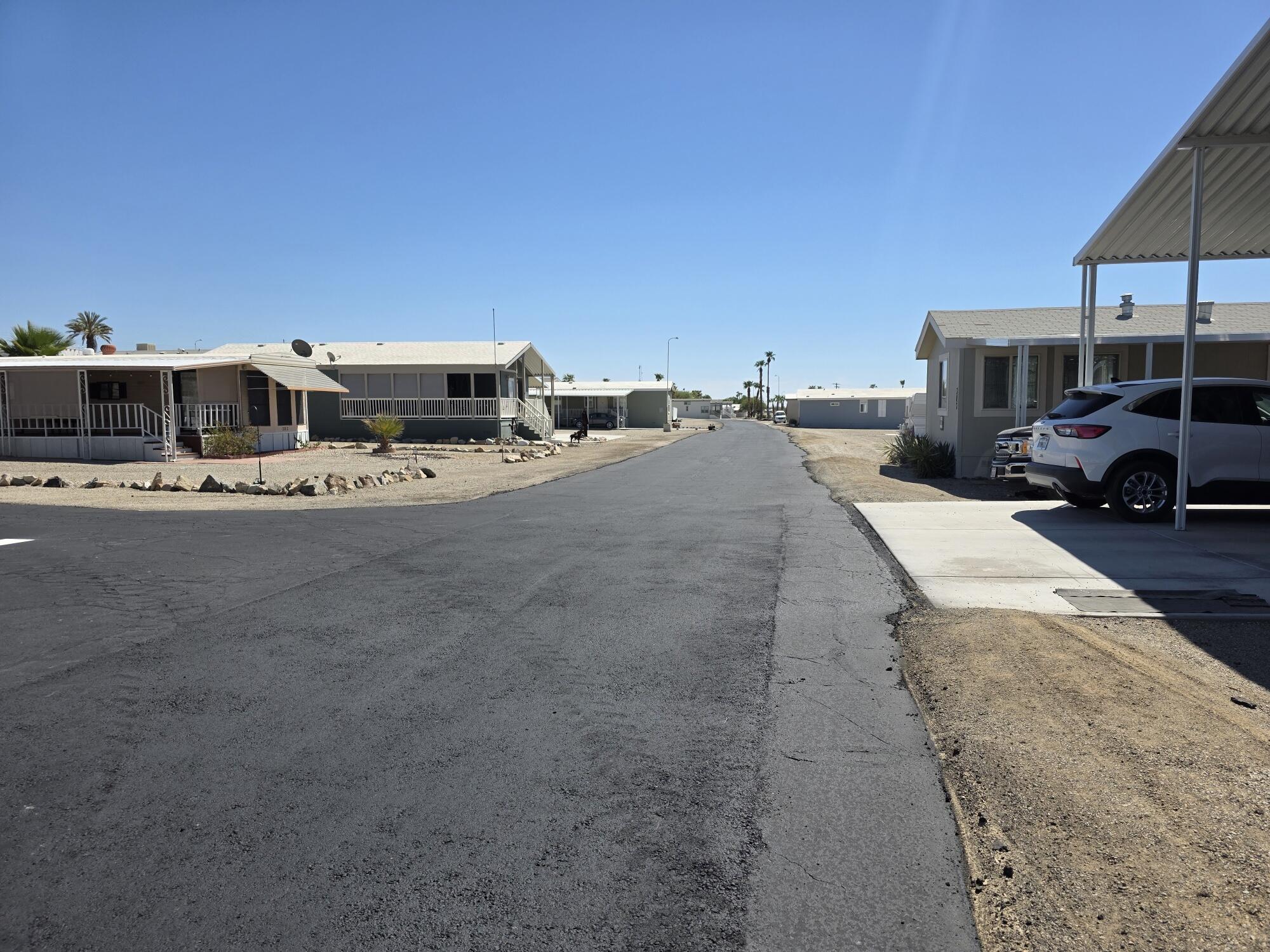 1500 Spa Road, Unit 280 Niland, CA 92257 - Photo 8 of 43 20260922_122558_resized_1