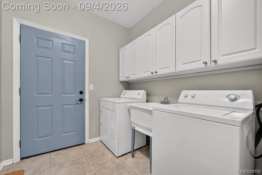 4285 Hampton Ridge Boulevard, Unit 141 Howell, MI 48843 - Photo 30 of 32 Gallery Image 30