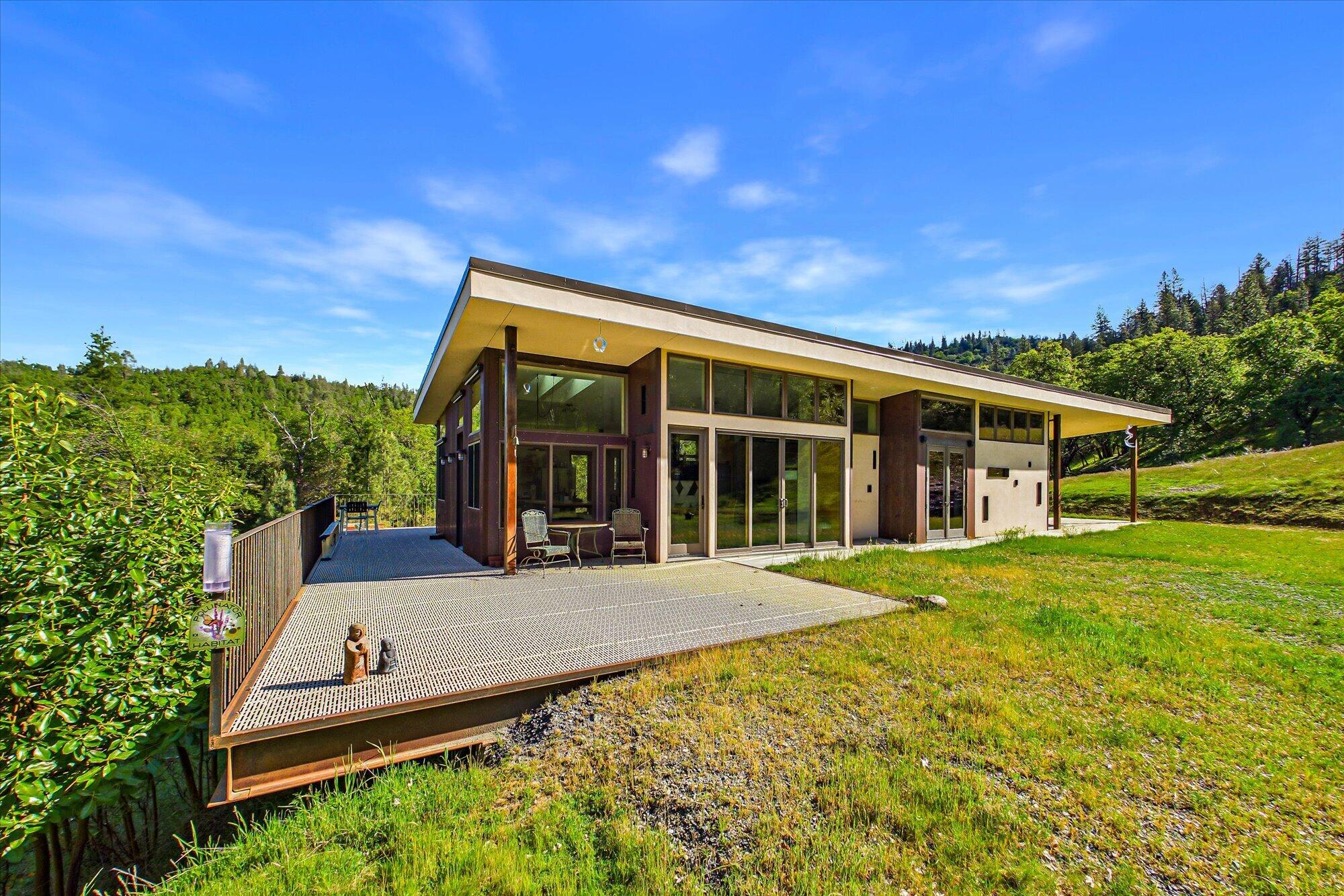 6691 Reading Creek Road Douglas City, CA 96024 - Photo 9 of 101 009-6691 Reading Creek-309