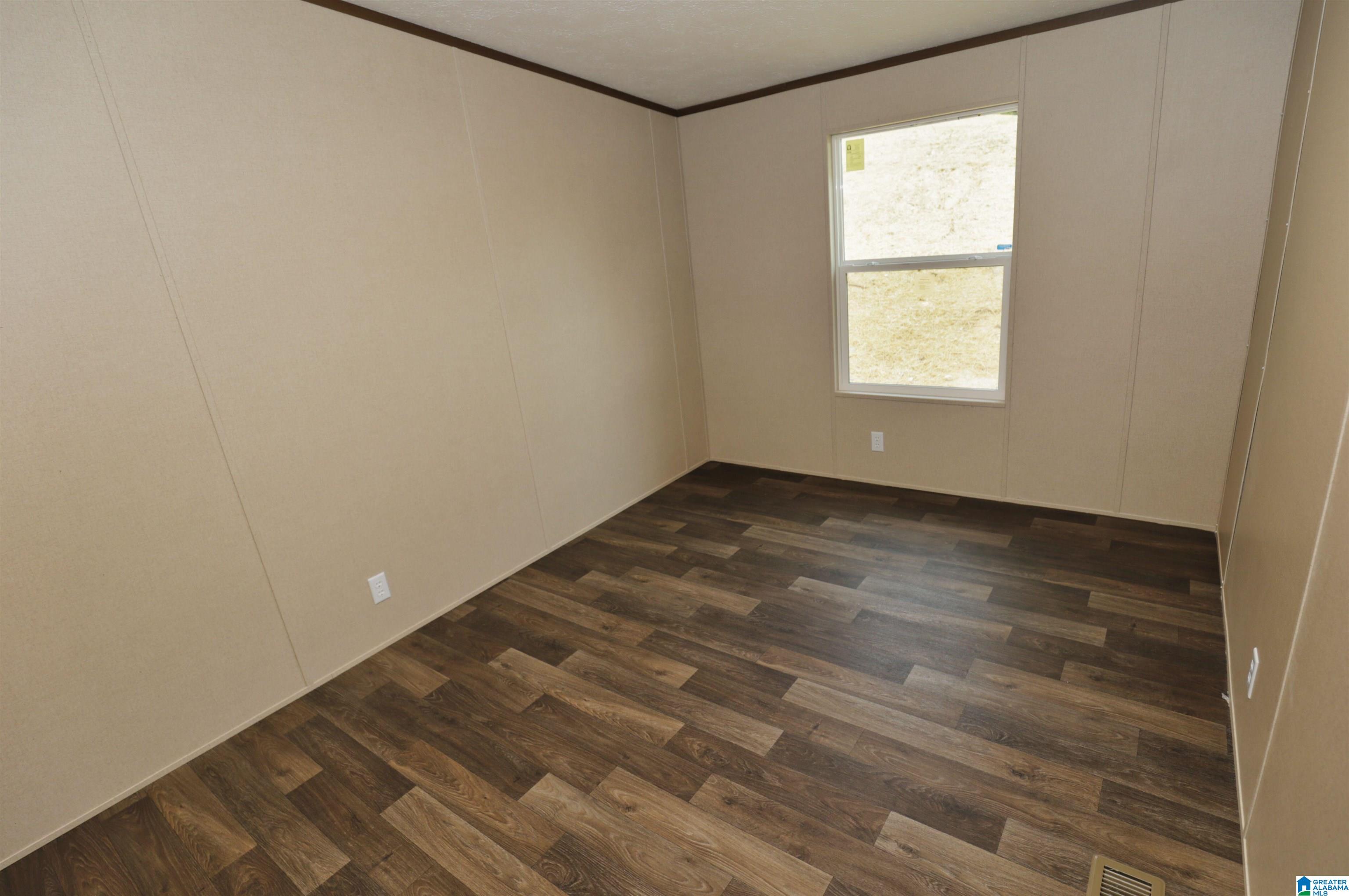 1470 Charlie Penny Road Piedmont, AL 36272 - Photo 20 of 24