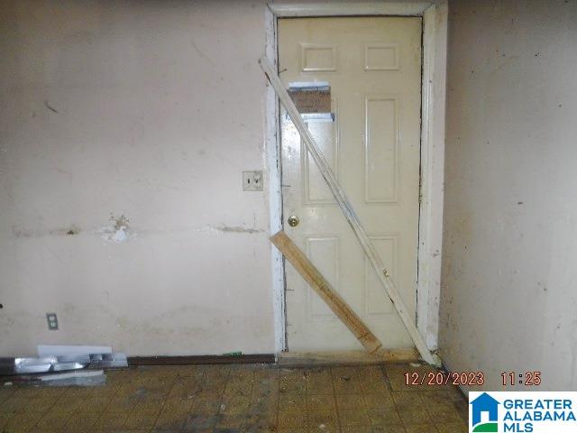 1901 Noccalula Road Gadsden, AL 35904 - Photo 6 of 21