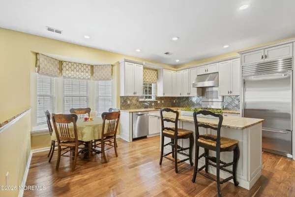 $595,000 | 33 Coneflower Lane, Princeton Junction, NJ 08550