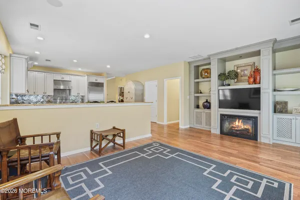 $595,000 | 33 Coneflower Lane, Princeton Junction, NJ 08550