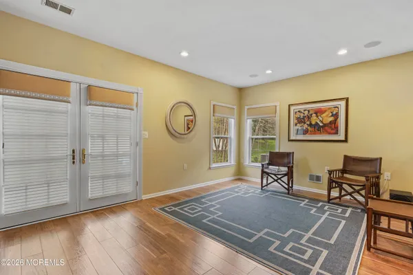 $595,000 | 33 Coneflower Lane, Princeton Junction, NJ 08550