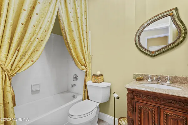 $595,000 | 33 Coneflower Lane, Princeton Junction, NJ 08550
