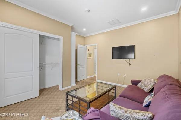$595,000 | 33 Coneflower Lane, Princeton Junction, NJ 08550