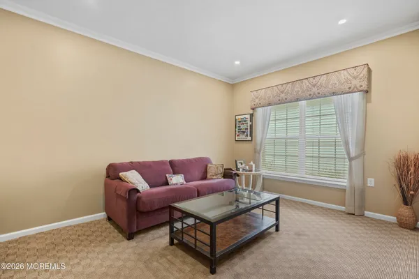 $595,000 | 33 Coneflower Lane, Princeton Junction, NJ 08550