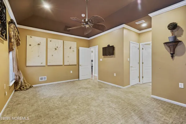 $595,000 | 33 Coneflower Lane, Princeton Junction, NJ 08550