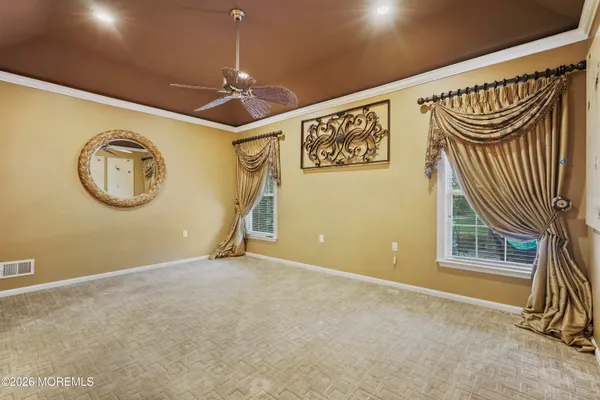 $595,000 | 33 Coneflower Lane, Princeton Junction, NJ 08550