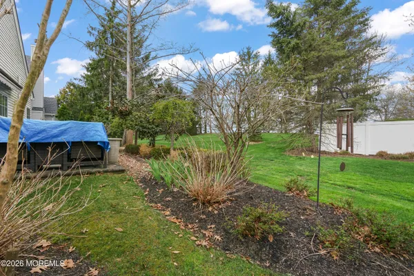 $595,000 | 33 Coneflower Lane, Princeton Junction, NJ 08550