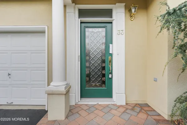 $595,000 | 33 Coneflower Lane, Princeton Junction, NJ 08550