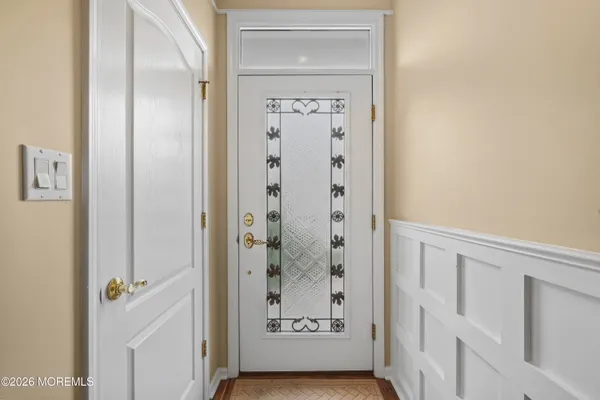 $595,000 | 33 Coneflower Lane, Princeton Junction, NJ 08550
