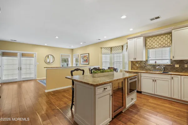 $595,000 | 33 Coneflower Lane, Princeton Junction, NJ 08550