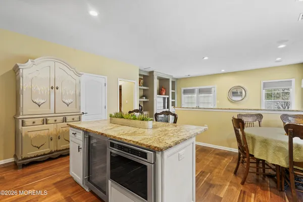 $595,000 | 33 Coneflower Lane, Princeton Junction, NJ 08550