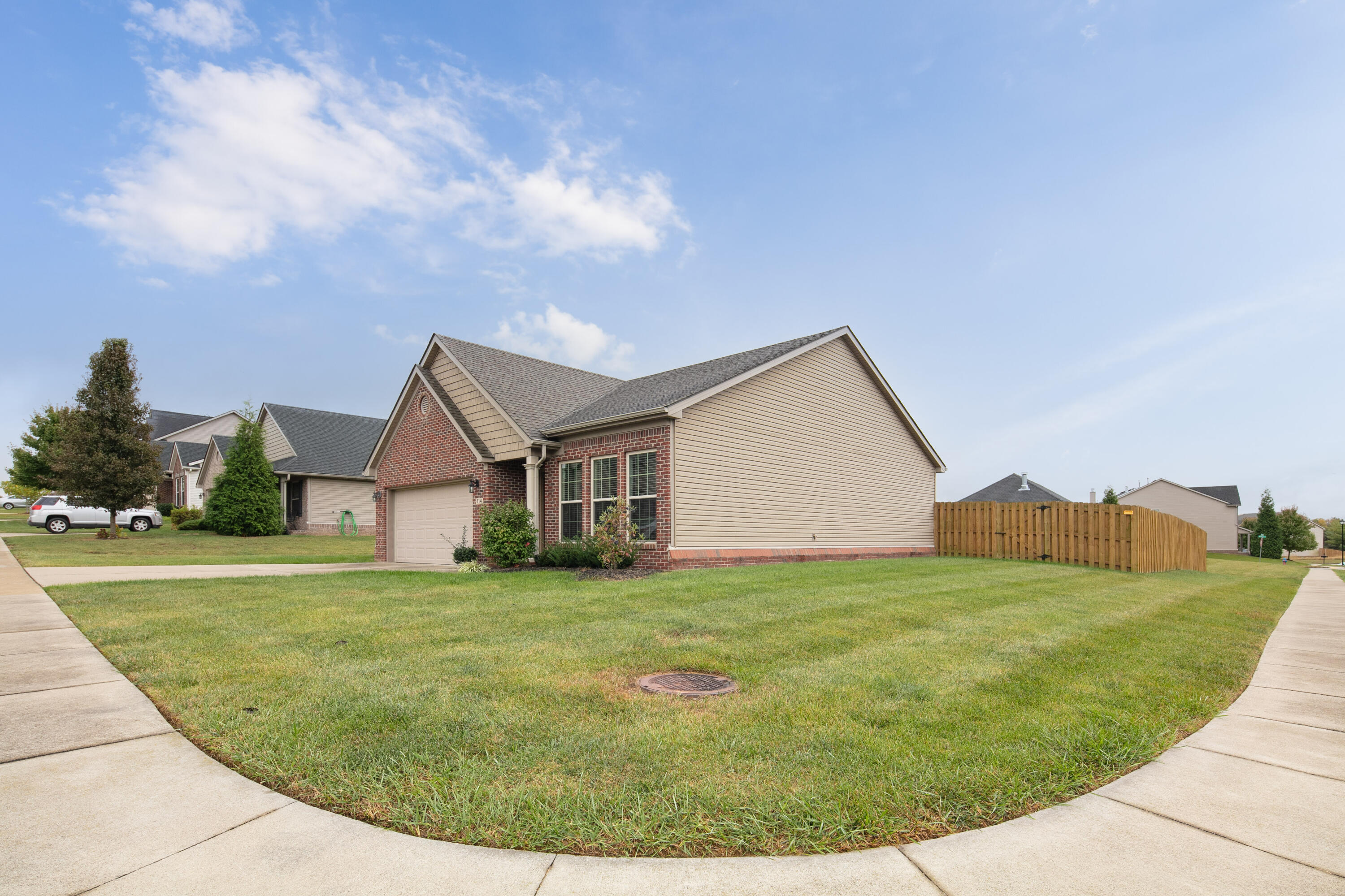 114 Riddell Drive Georgetown, KY 40324 - Photo 23 of 23 untitled-2