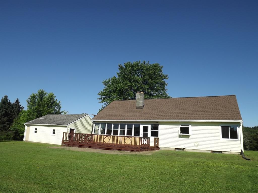 864 Ballyhack Road Port Crane, NY 13833 - Photo 4 of 22 Gallery Image 4