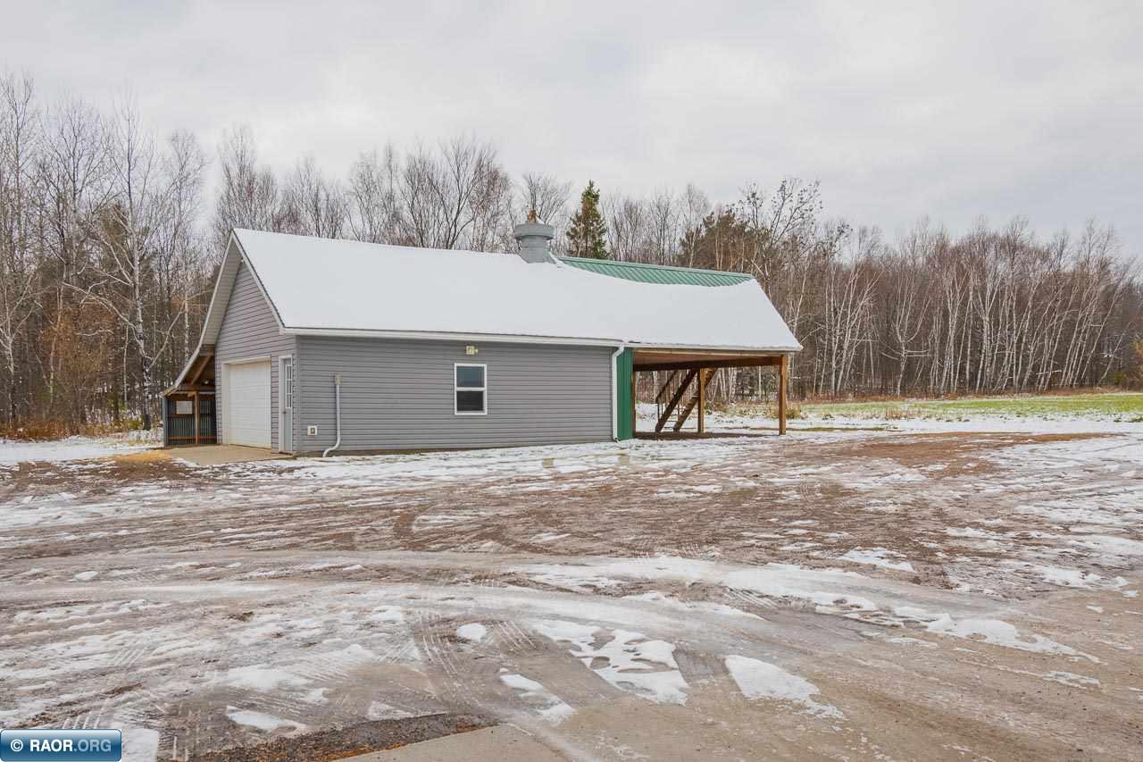 12205 Town Line Road Hibbing, MN 55746 - Photo 29 of 35