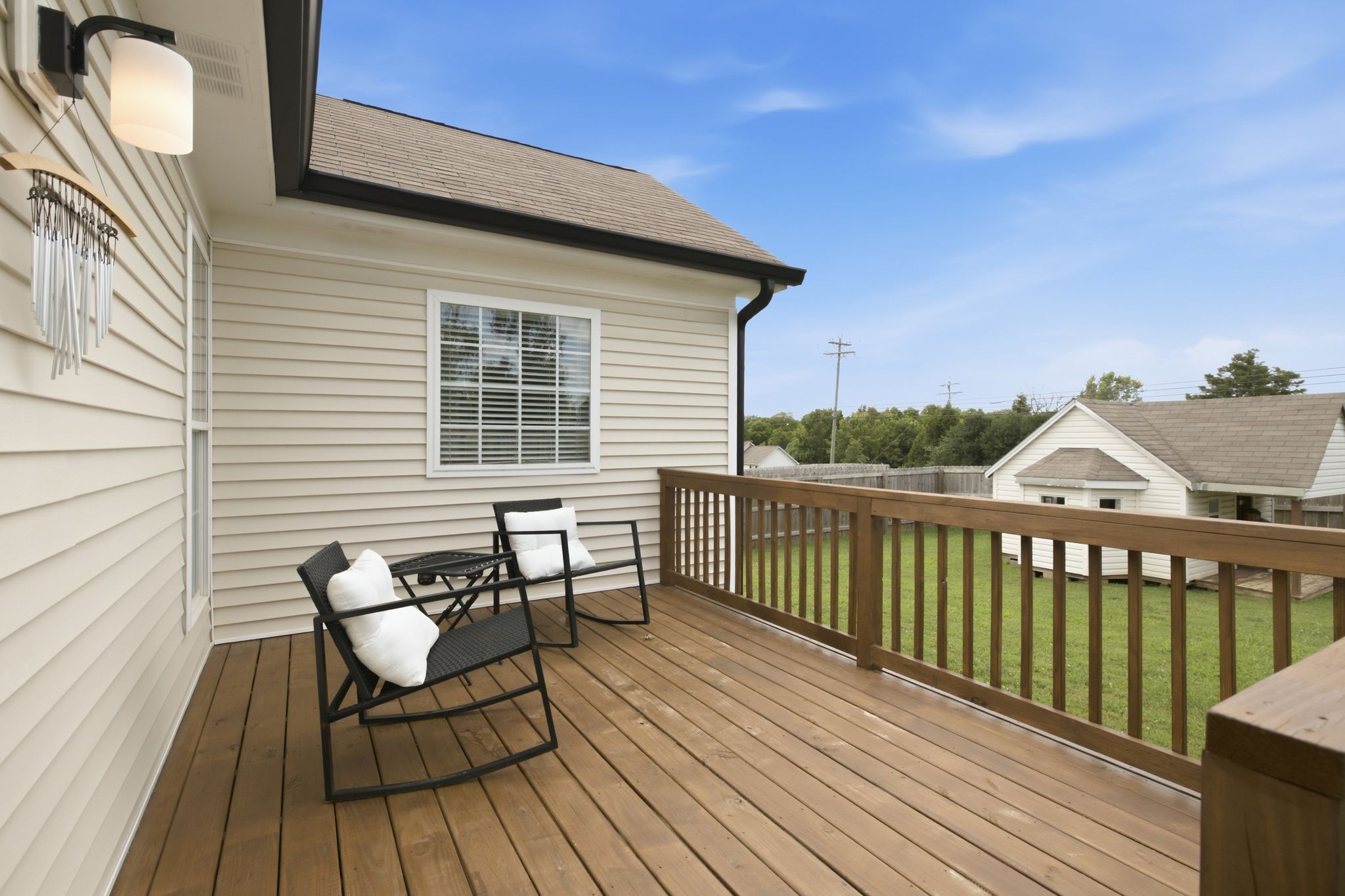 2920 Torrence Trail Spring Hill, TN 37174 - Photo 29 of 35 Gallery Image 29