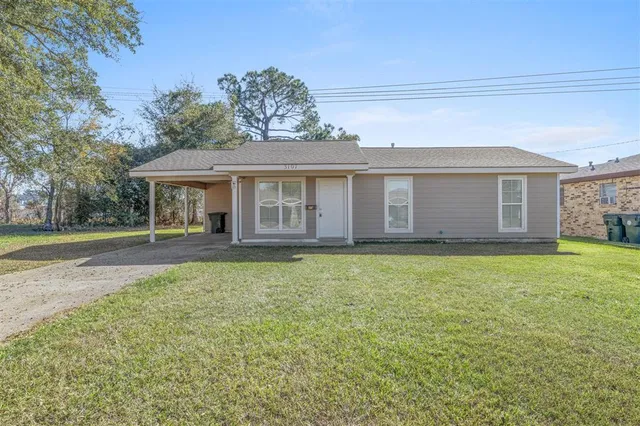 $1,000 | 3107 Admiral King Street, Lake Charles, LA 70615
