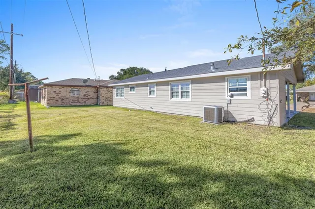 $1,000 | 3107 Admiral King Street, Lake Charles, LA 70615