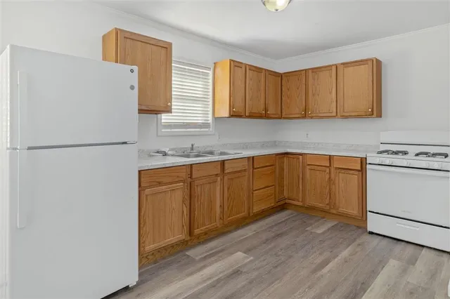 $1,000 | 3107 Admiral King Street, Lake Charles, LA 70615