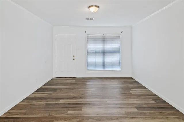 $1,000 | 3107 Admiral King Street, Lake Charles, LA 70615