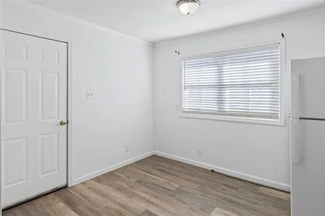 $1,000 | 3107 Admiral King Street, Lake Charles, LA 70615