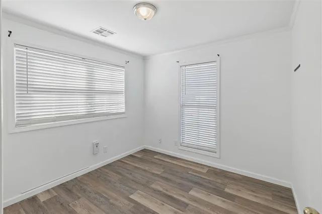 $1,000 | 3107 Admiral King Street, Lake Charles, LA 70615