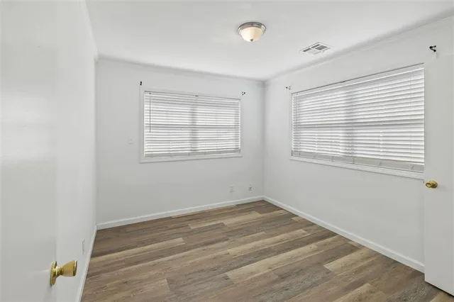 $1,000 | 3107 Admiral King Street, Lake Charles, LA 70615