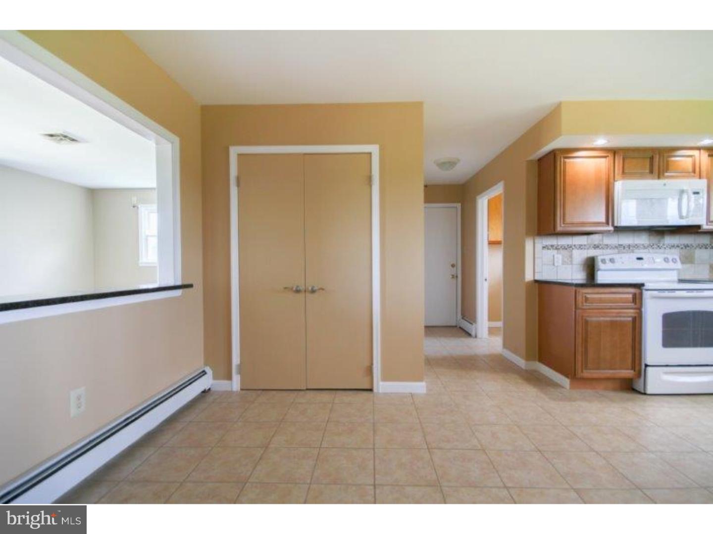 708 Aura Road Glassboro, NJ 08028 - Photo 11 of 25 Breakfast Room