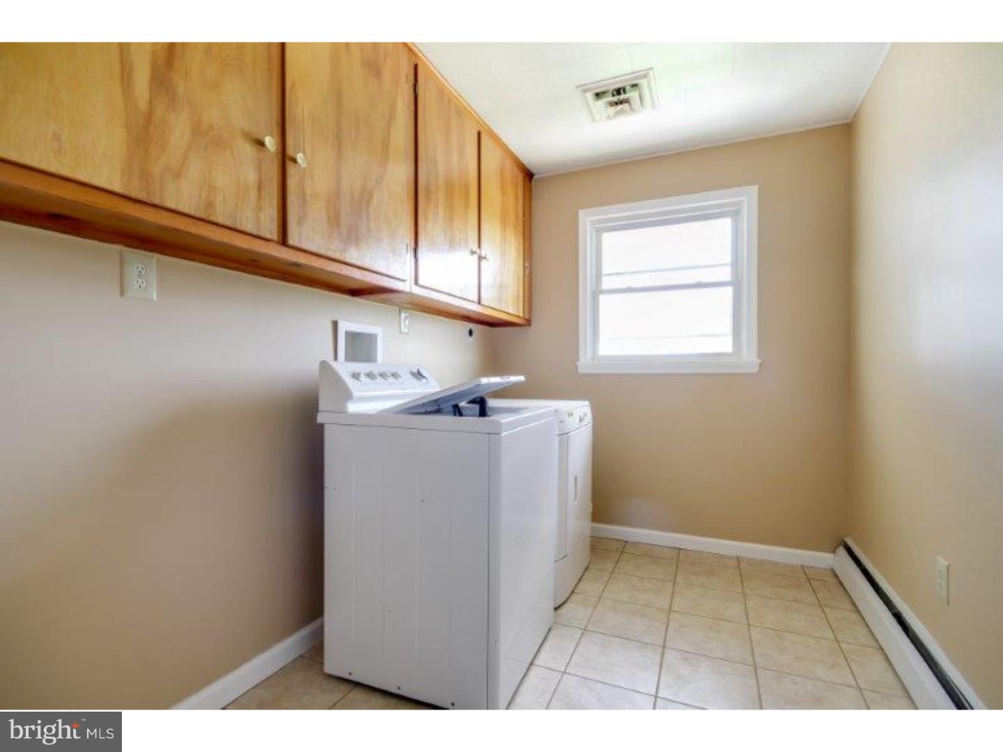 708 Aura Road Glassboro, NJ 08028 - Photo 12 of 25 Laundry Room