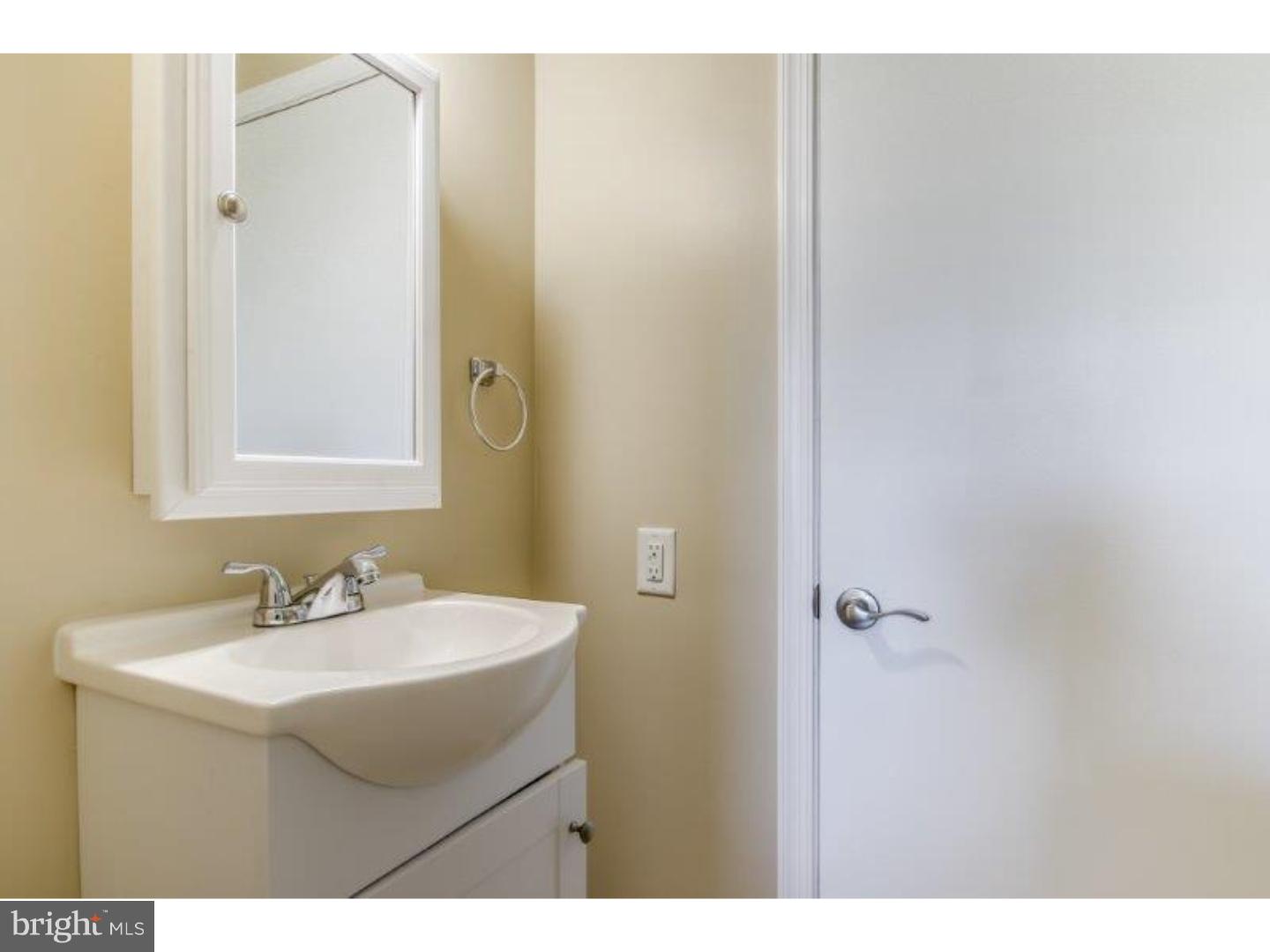 708 Aura Road Glassboro, NJ 08028 - Photo 13 of 25 Half Bath