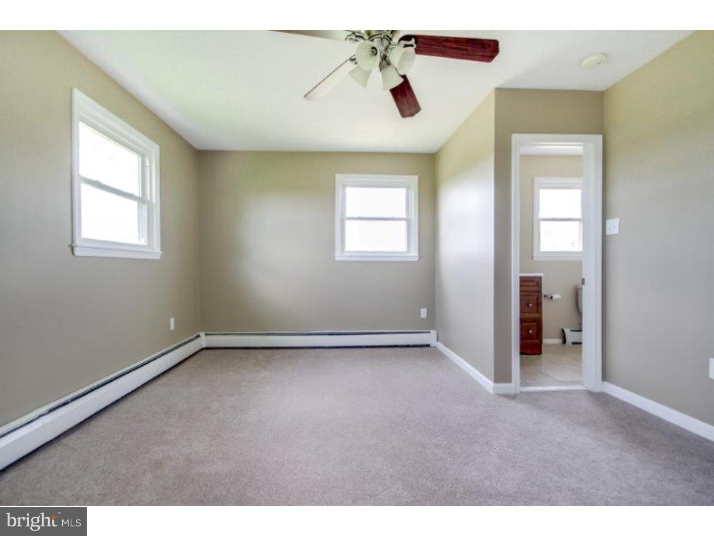 708 Aura Road Glassboro, NJ 08028 - Photo 16 of 25 Master Bedroom