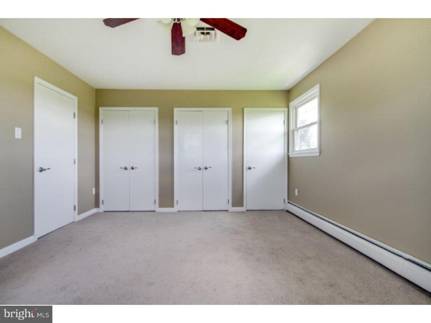 708 Aura Road Glassboro, NJ 08028 - Photo 17 of 25 Master Bedroom