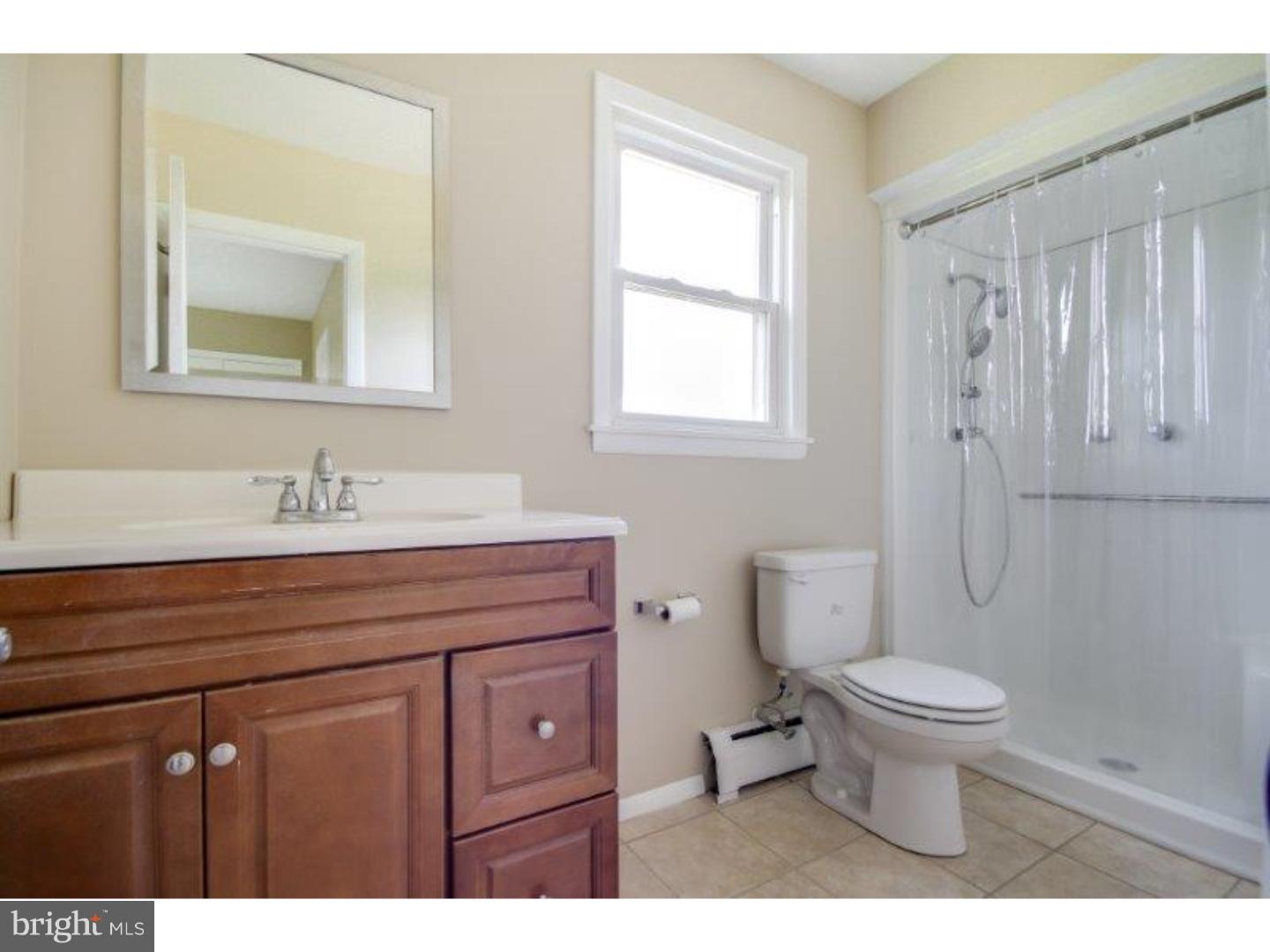 708 Aura Road Glassboro, NJ 08028 - Photo 18 of 25 Master Bathroom